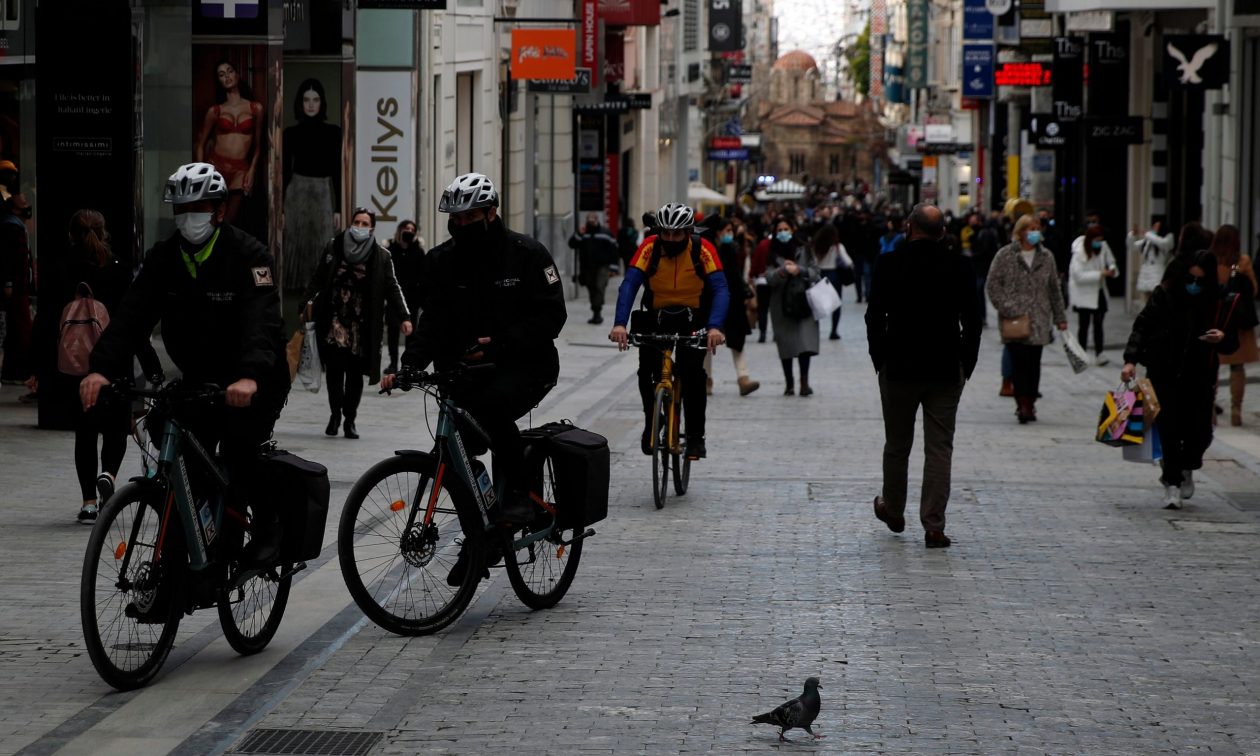 Ενίσχυση της Ανάπτυξης Παιδιών με Αναπηρία μέσω Voucher 800 Ευρώ από το Υπουργείο Κοινωνικής Συνοχής