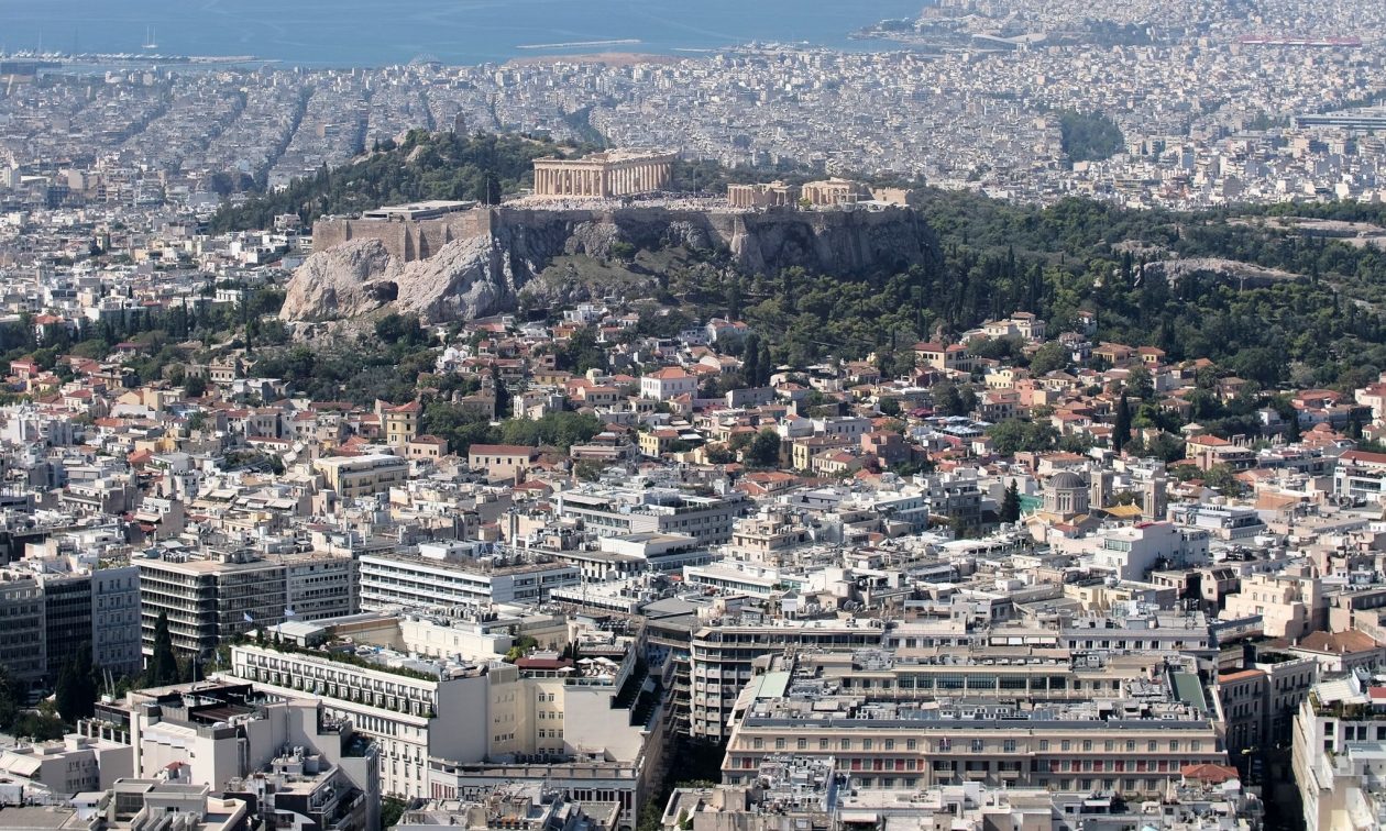 Αλλαγές στις προθεσμίες του Κτηματολογίου μετά από συμφωνία με τους Δικηγορικούς Συλλόγους