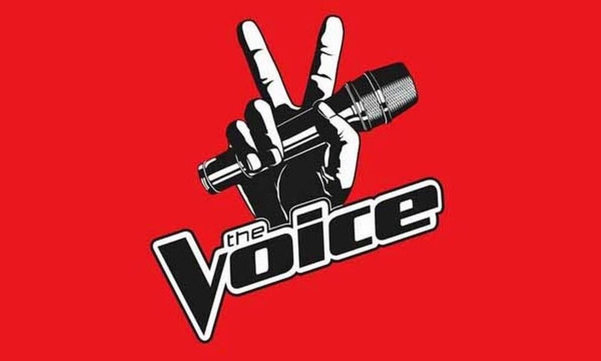 Συναρπαστική Ερμηνεία στον Διαγωνισμό «The Voice» Μετά την Εκτέλεση του Ευάγγελου Ζούλα