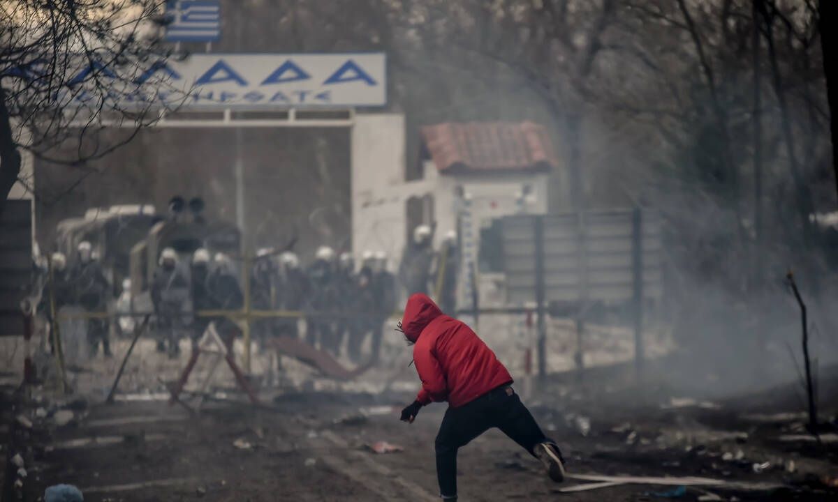 Τίτλος: Τιμητική Εκδήλωση για τα 40 Χρόνια της Ελληνικής Αστυνομίας και την Ημέρα της Αστυνομίας